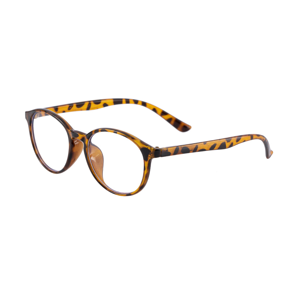 Sandhurst Distance Glasses