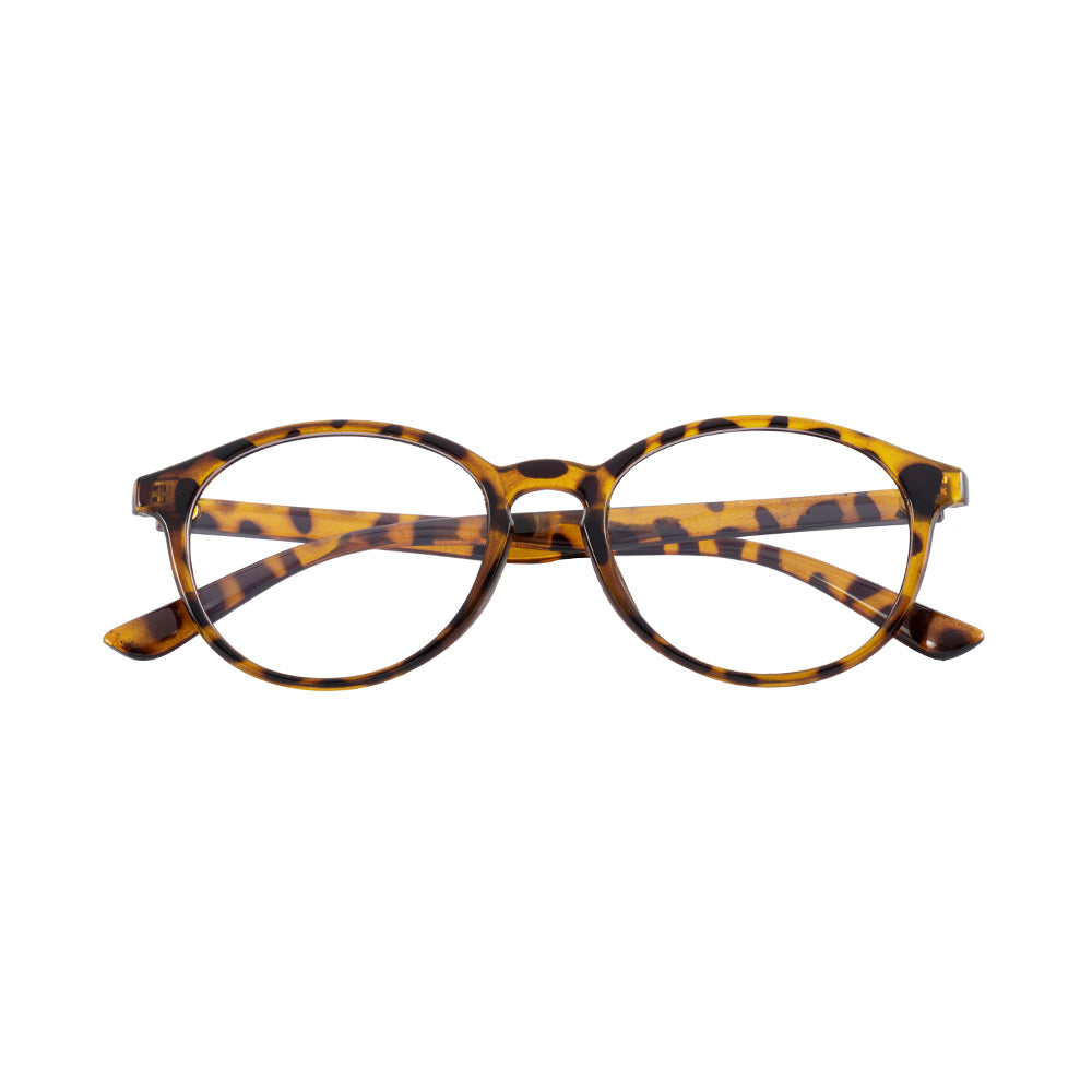 Sandhurst Distance Glasses — view 6
