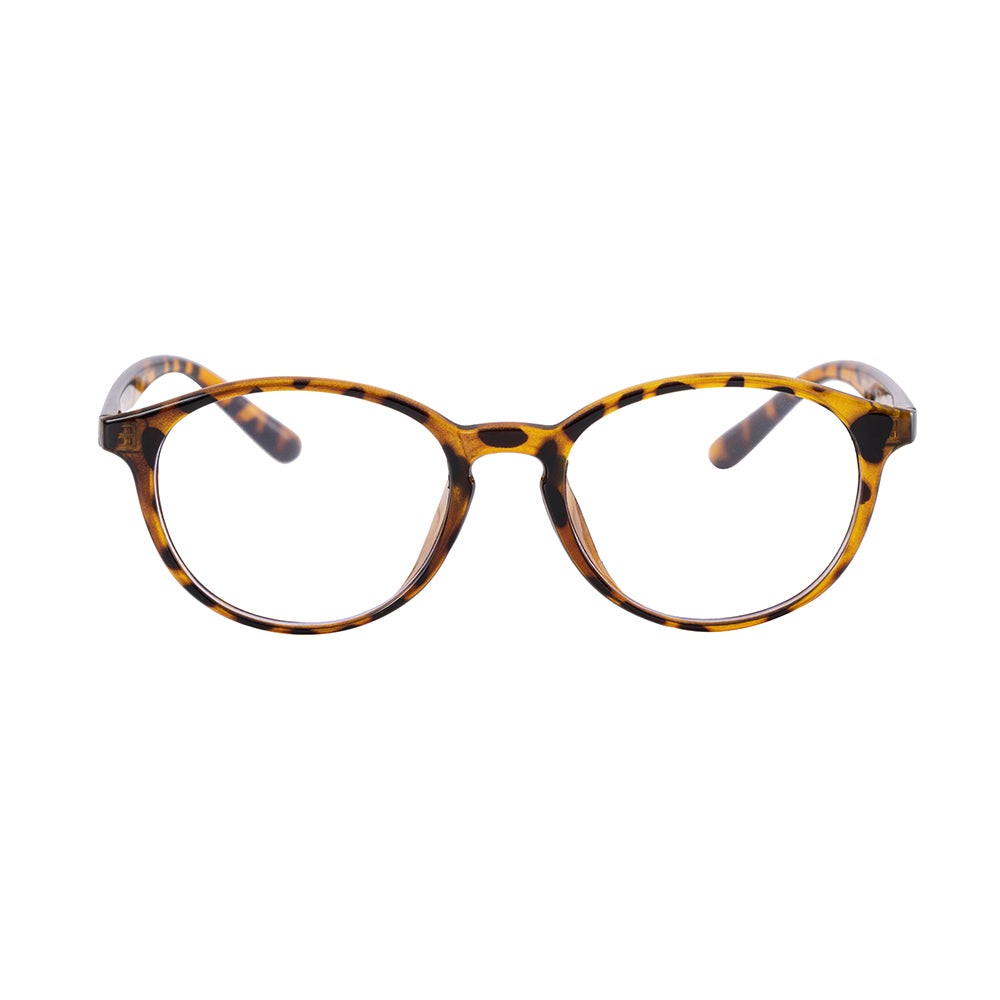 Sandhurst Distance Glasses — view 3