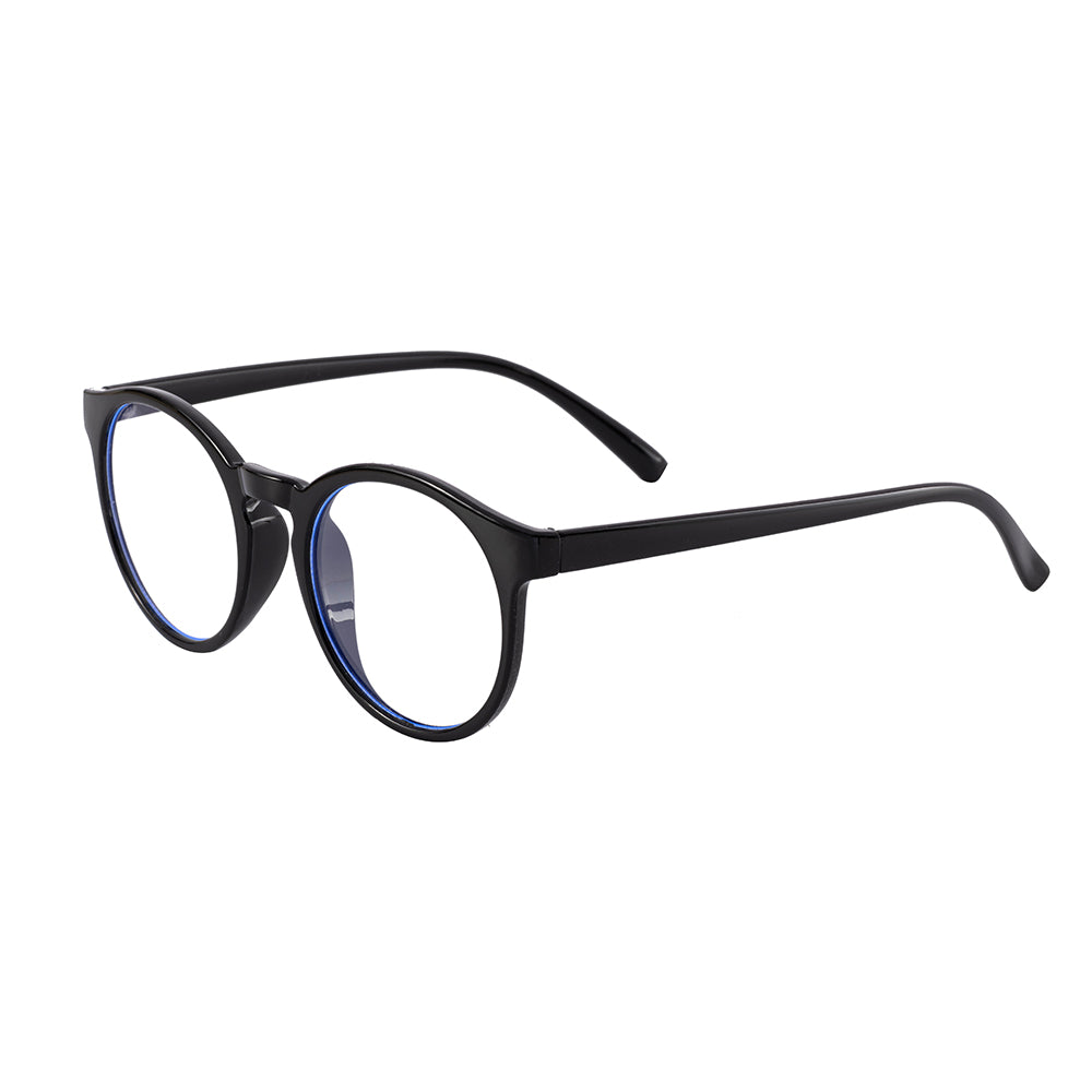 Dundee Reading Glasses
