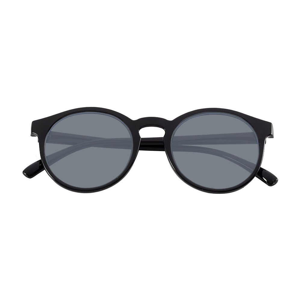 Dundee Tinted Reading Glasses — view 3