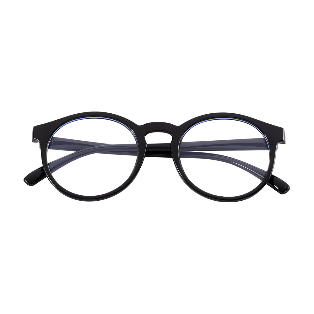 Dundee Computer Reading Glasses — view 4