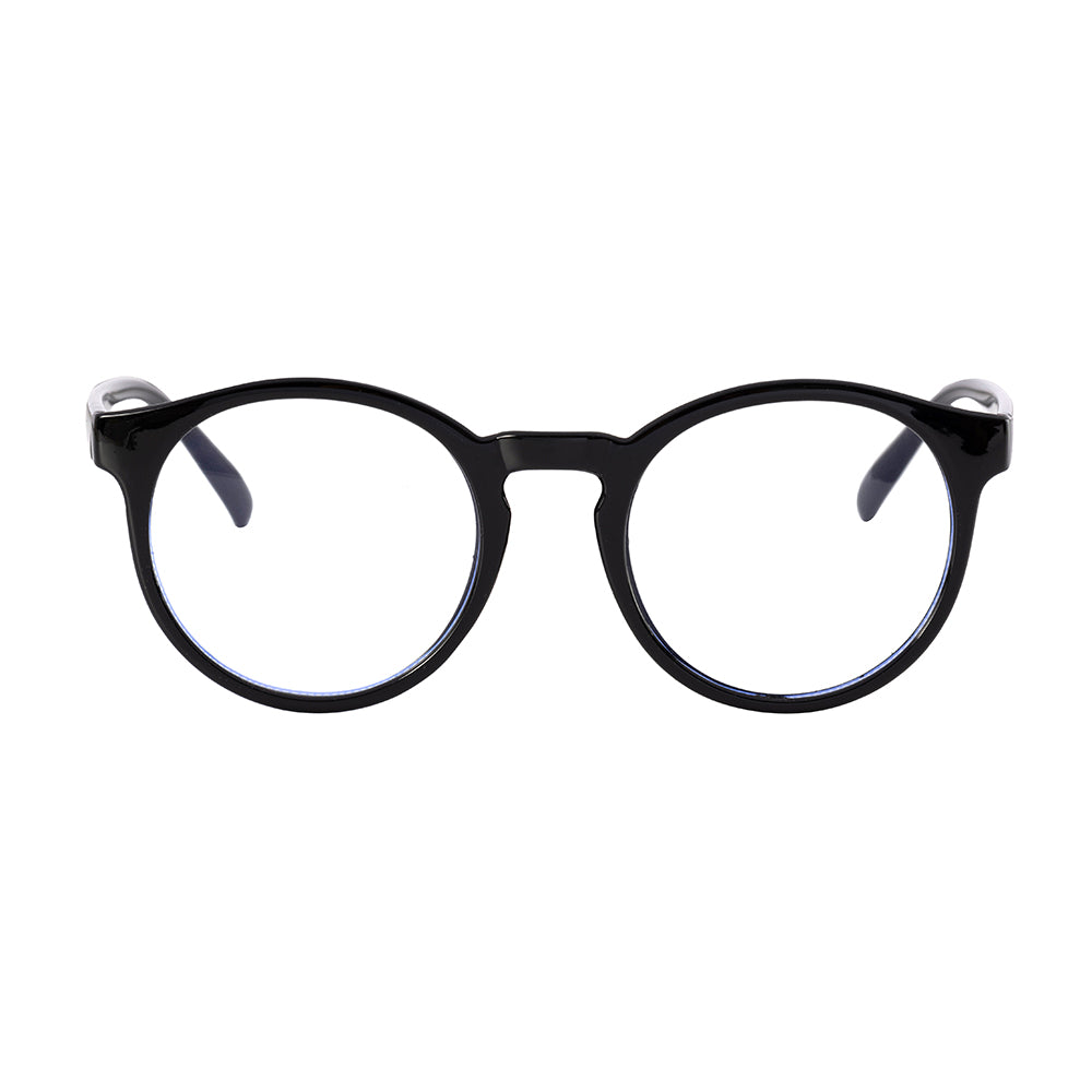 Dundee Computer Distance Glasses — view 7