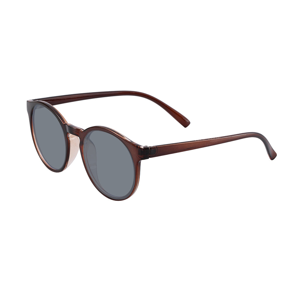 Dundee Tinted Distance Glasses — view 4