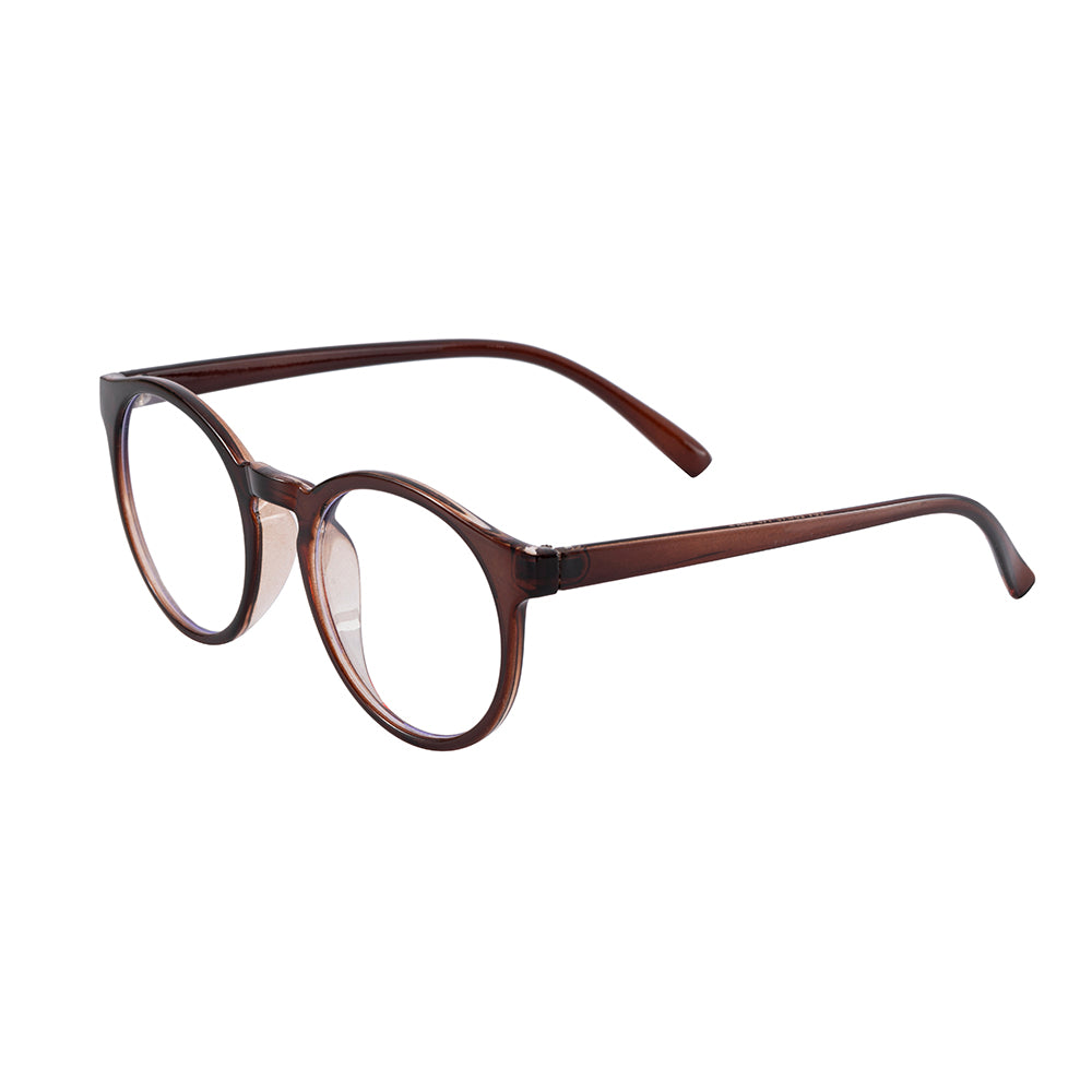 Dundee Photochromic Distance Glasses