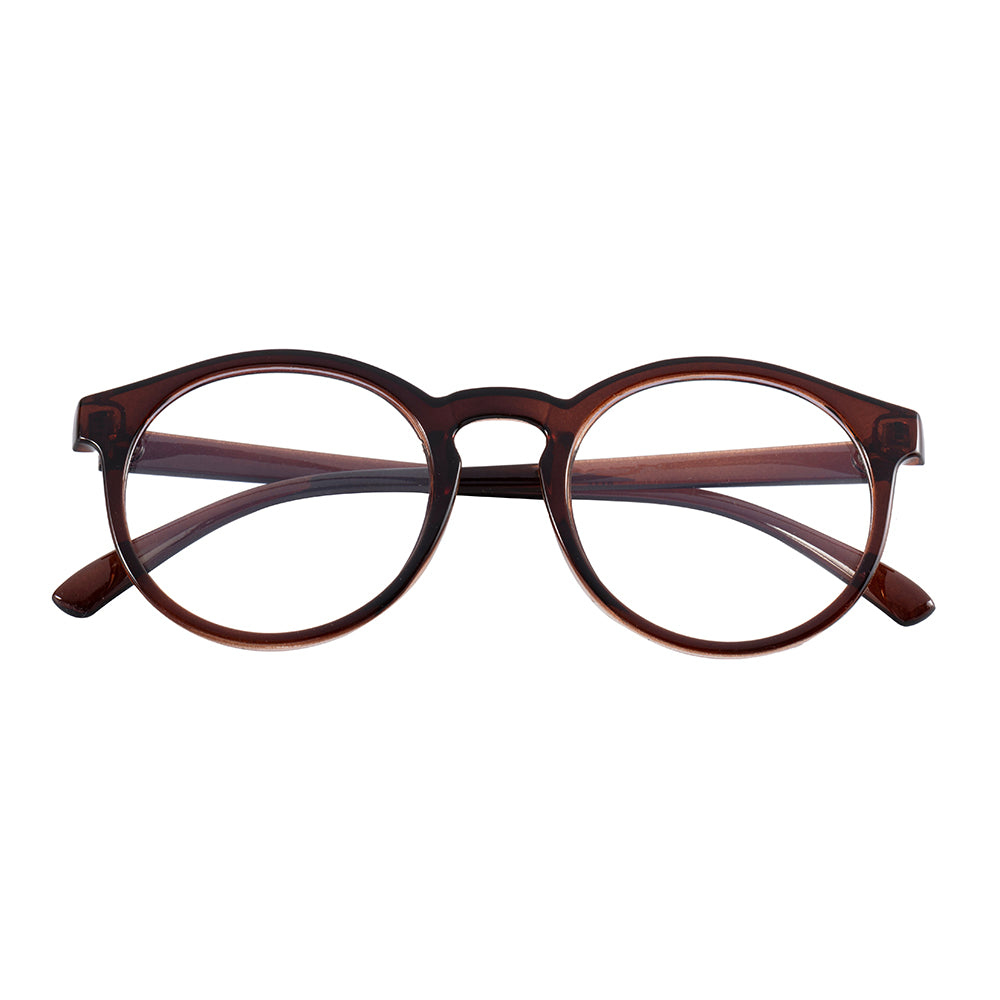 Dundee Photochromic Distance Glasses — view 8