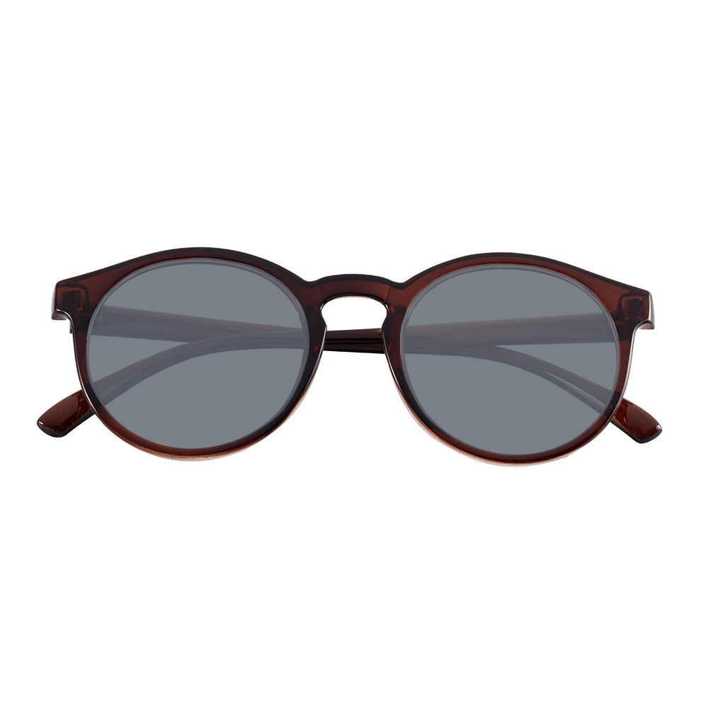 Dundee Tinted Distance Glasses — view 5