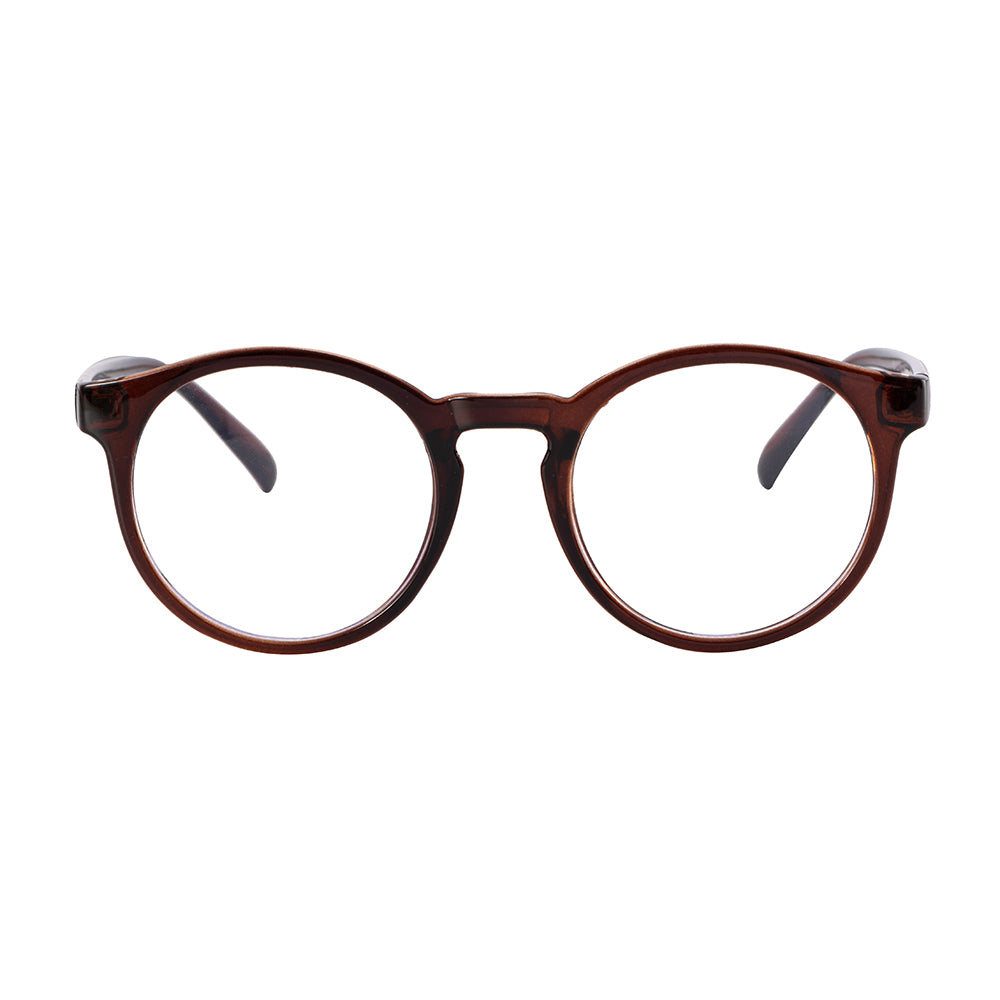 Dundee Photochromic Distance Glasses — view 4
