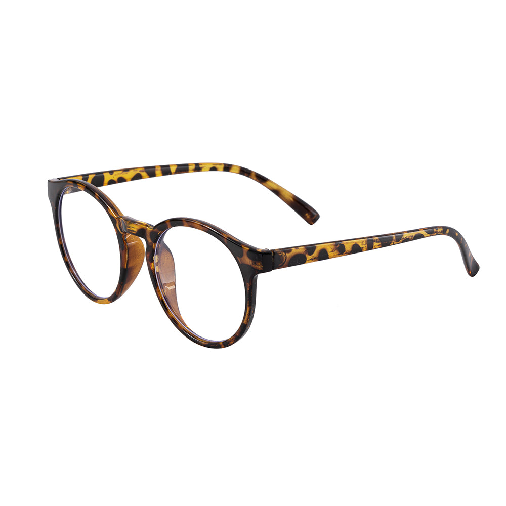 Dundee Distance Glasses