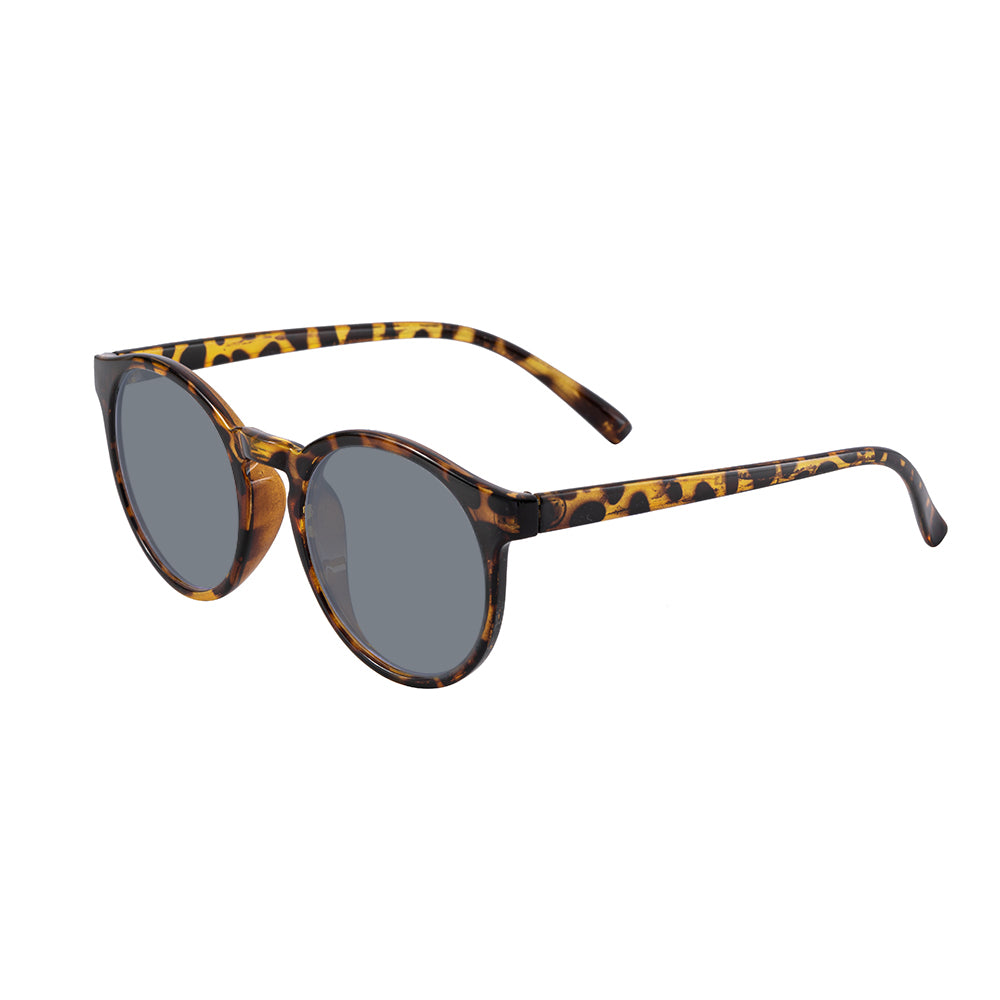 Dundee Tinted Distance Glasses