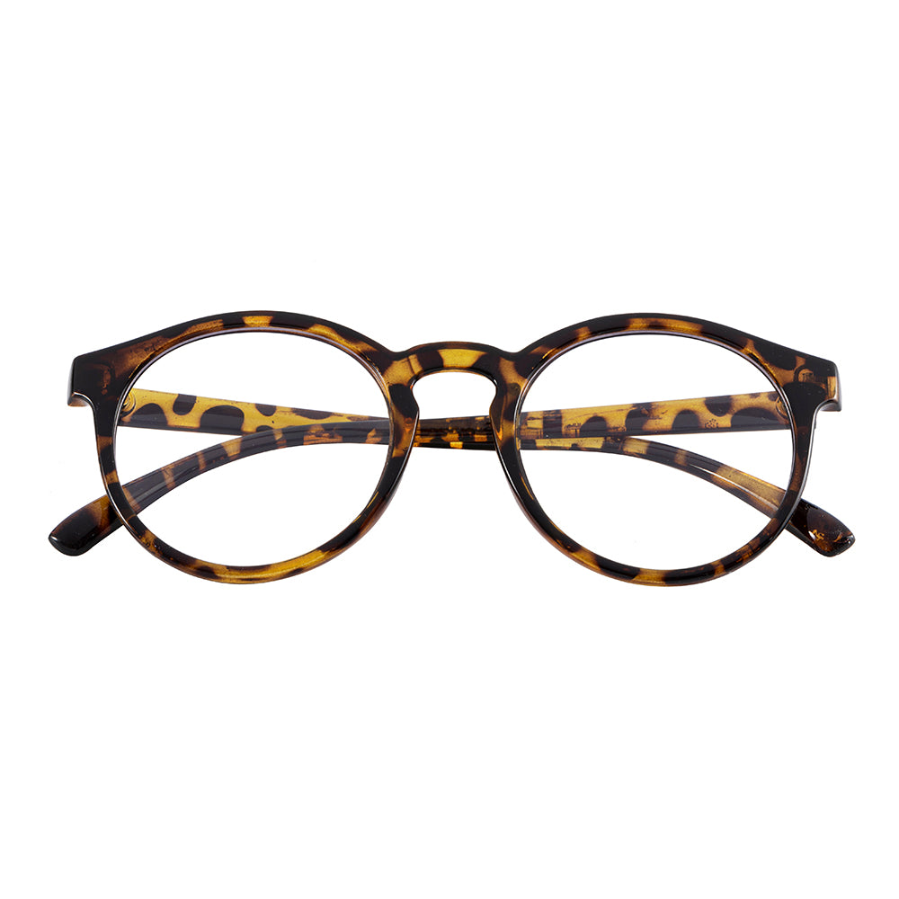 Dundee Photochromic Reading Glasses — view 8