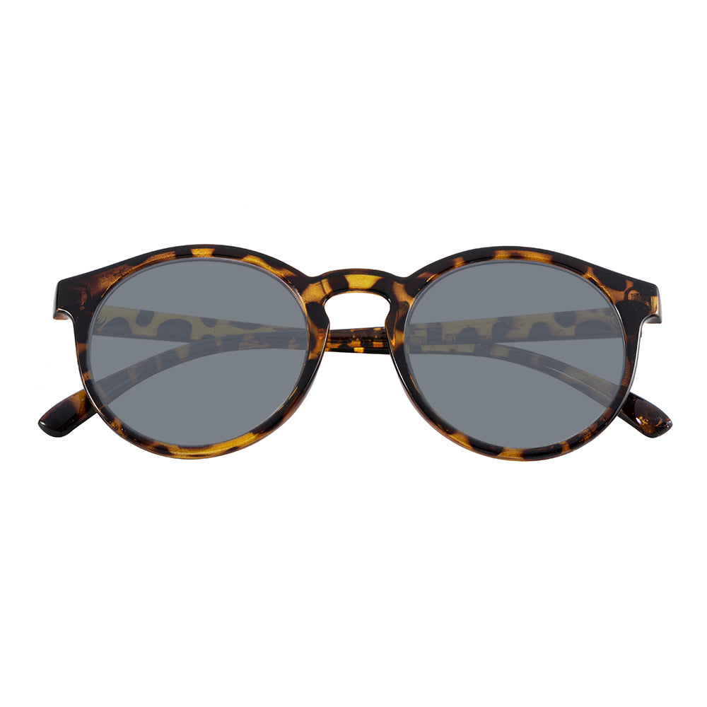 Dundee Tinted Distance Glasses — view 6