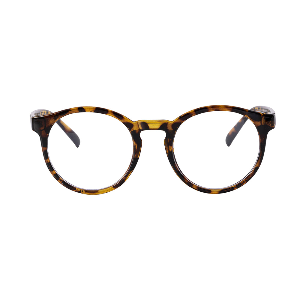 Dundee Distance Glasses — view 5