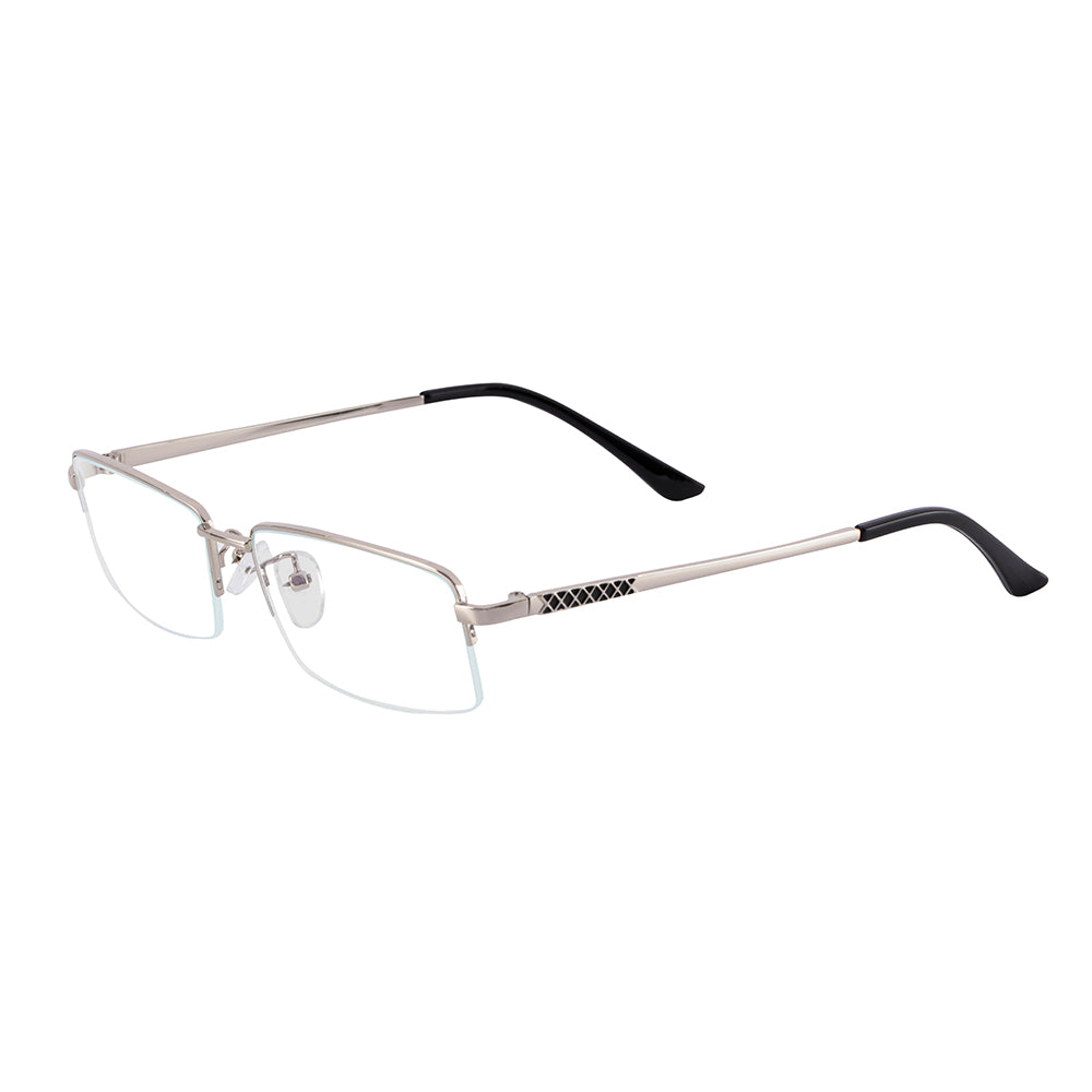 Durham Distance Glasses