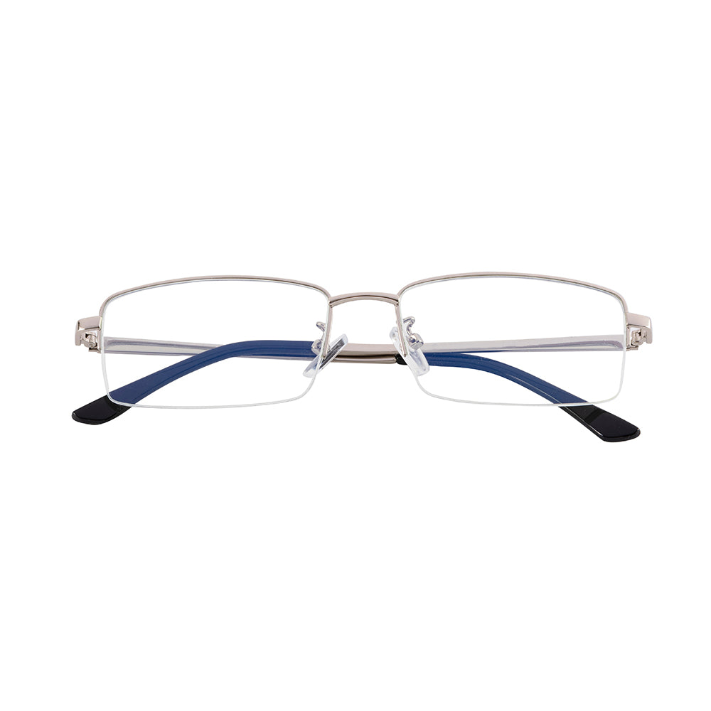 Durham Distance Glasses — view 5