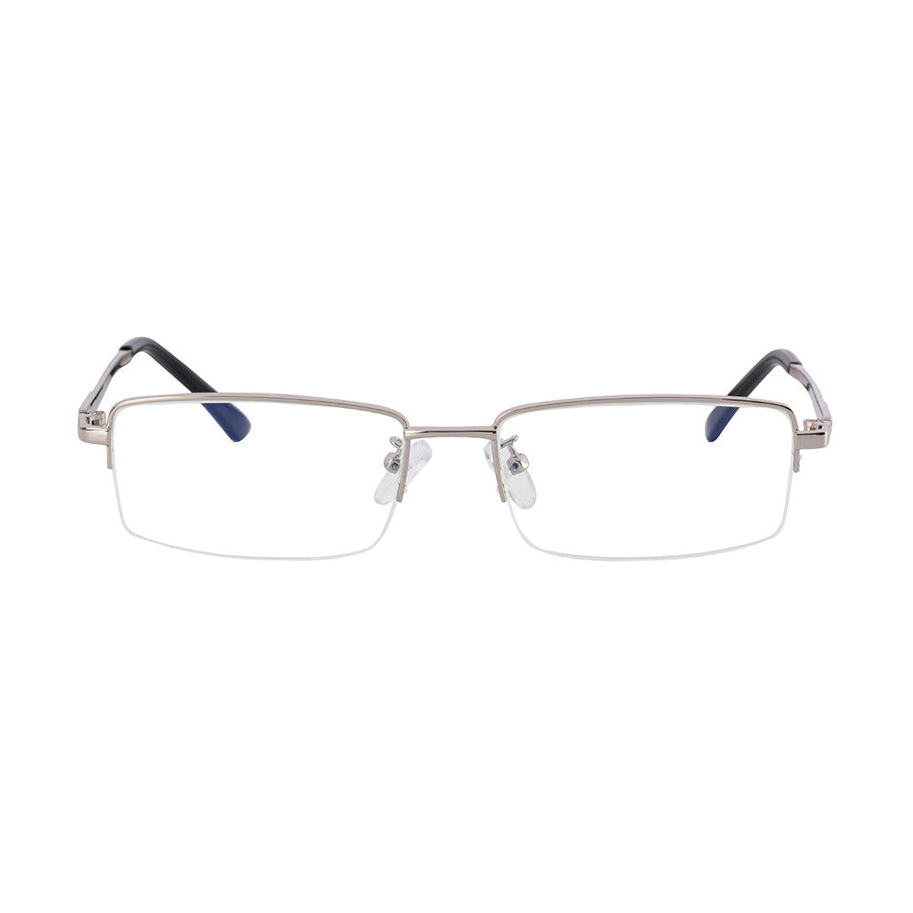 Durham Photochromic Distance Glasses — view 3