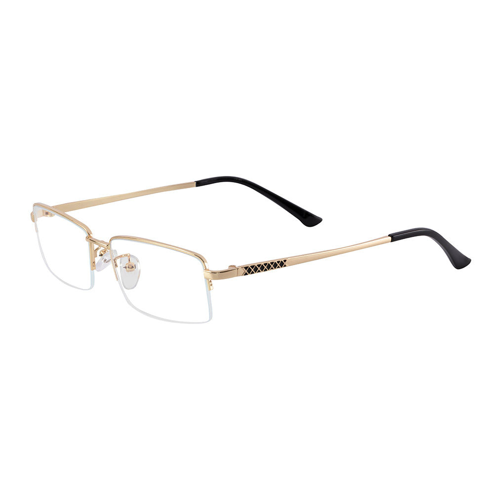 Durham Photochromic Distance Glasses