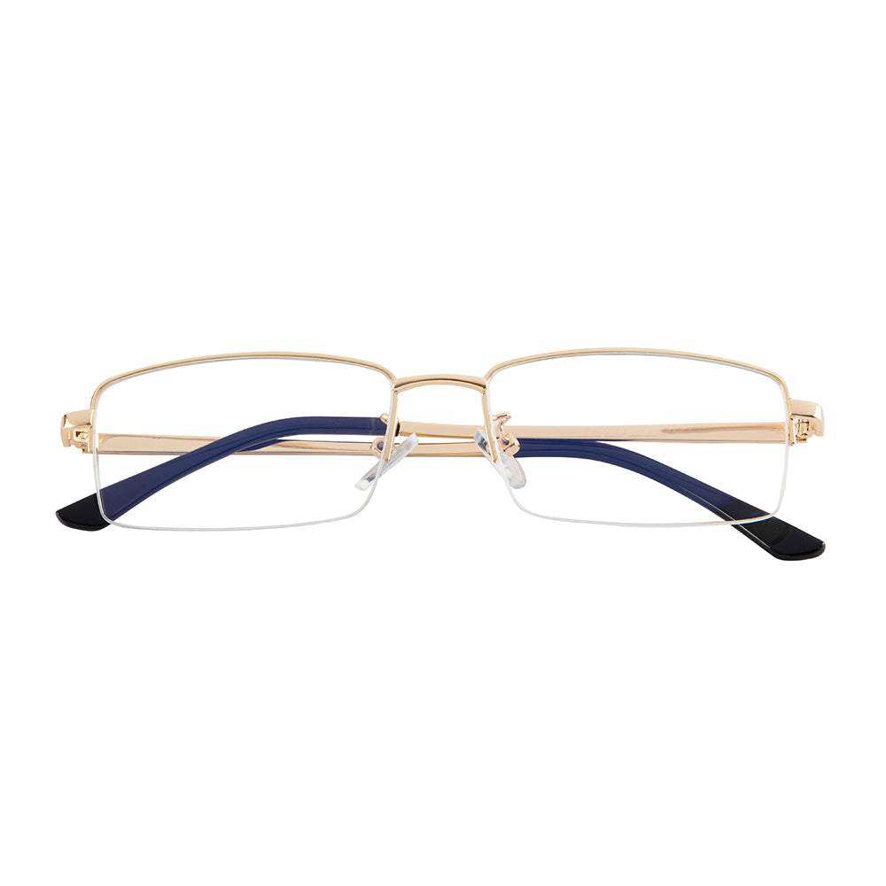 Durham Distance Glasses — view 6