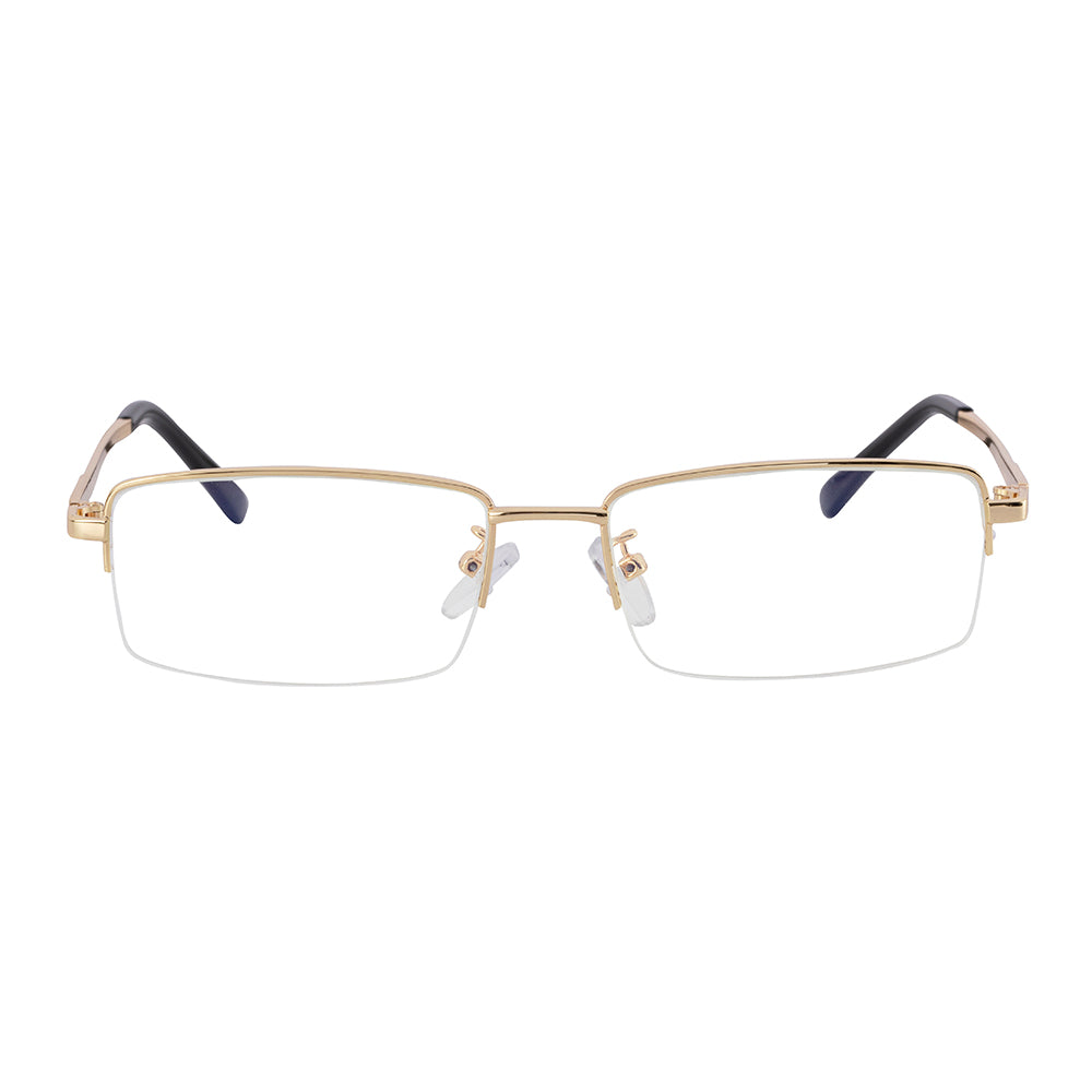 Durham Distance Glasses — view 4