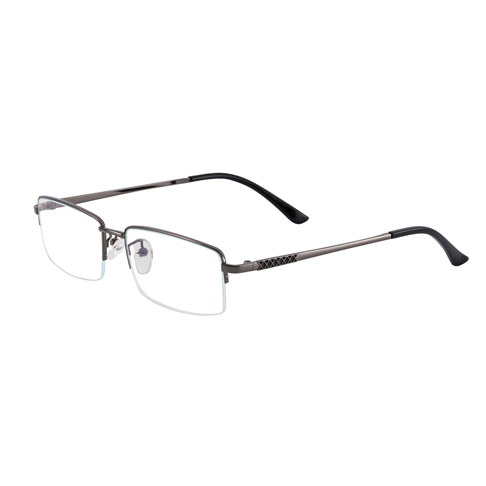 Durham Photochromic Reading Glasses