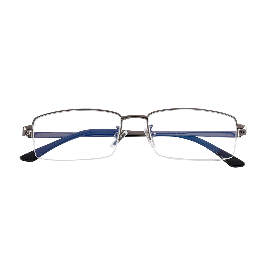 Durham Distance Glasses — view 7