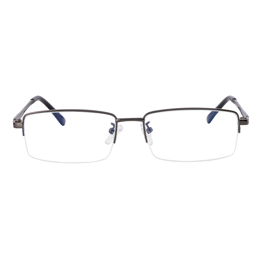 Durham Photochromic Reading Glasses — view 4