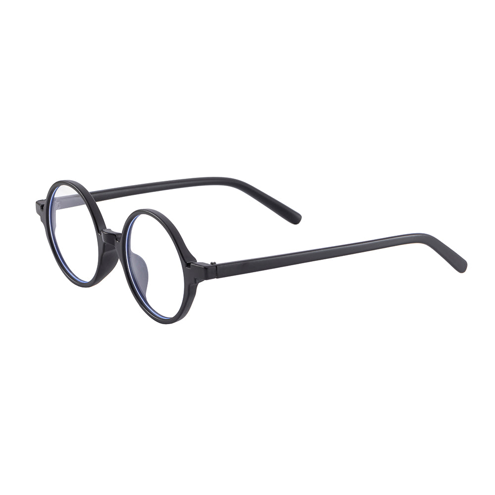 Epping Photochromic Reading Glasses