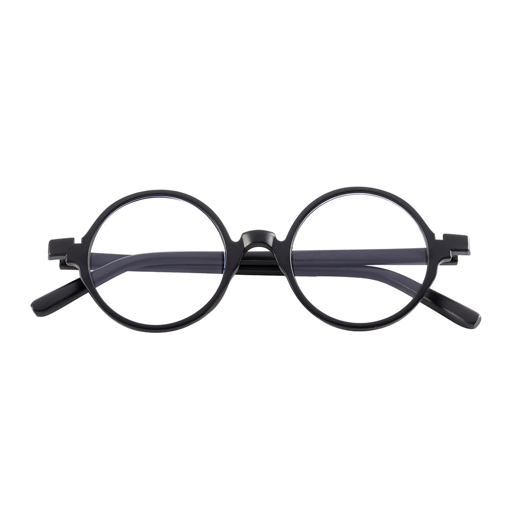 Epping Distance Glasses — view 4