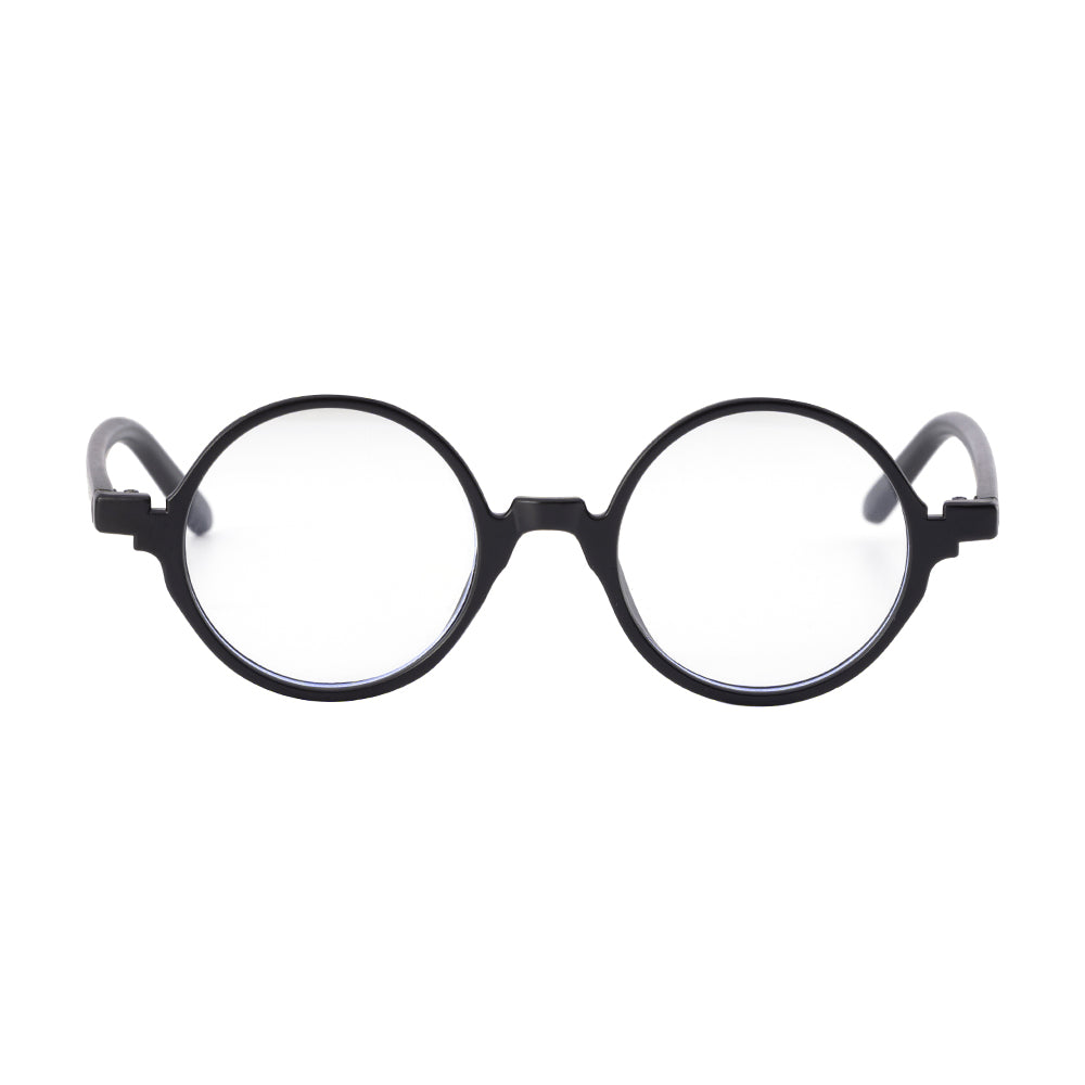 Epping Photochromic Reading Glasses — view 4