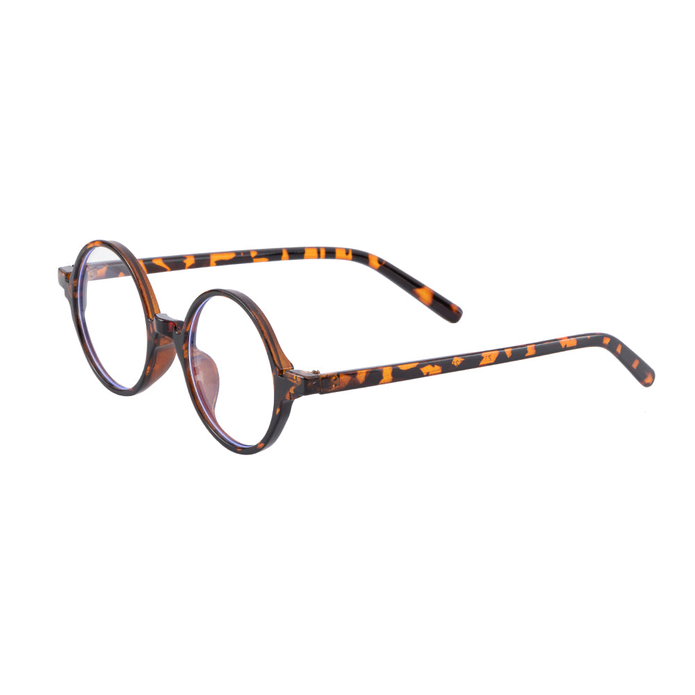 Epping Photochromic Distance Glasses