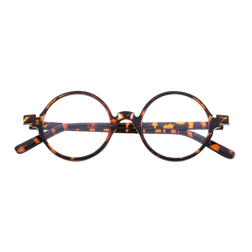 Epping Bifocal Glasses — view 4