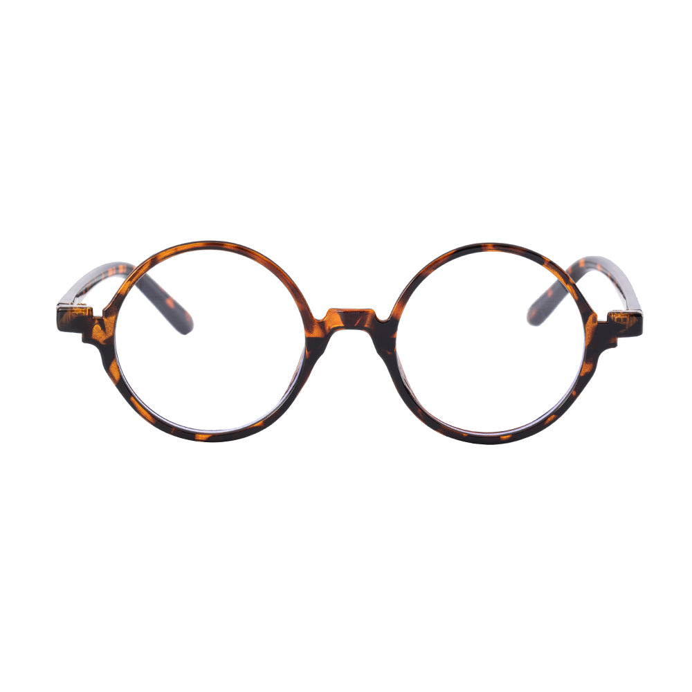 Epping Distance Glasses — view 5