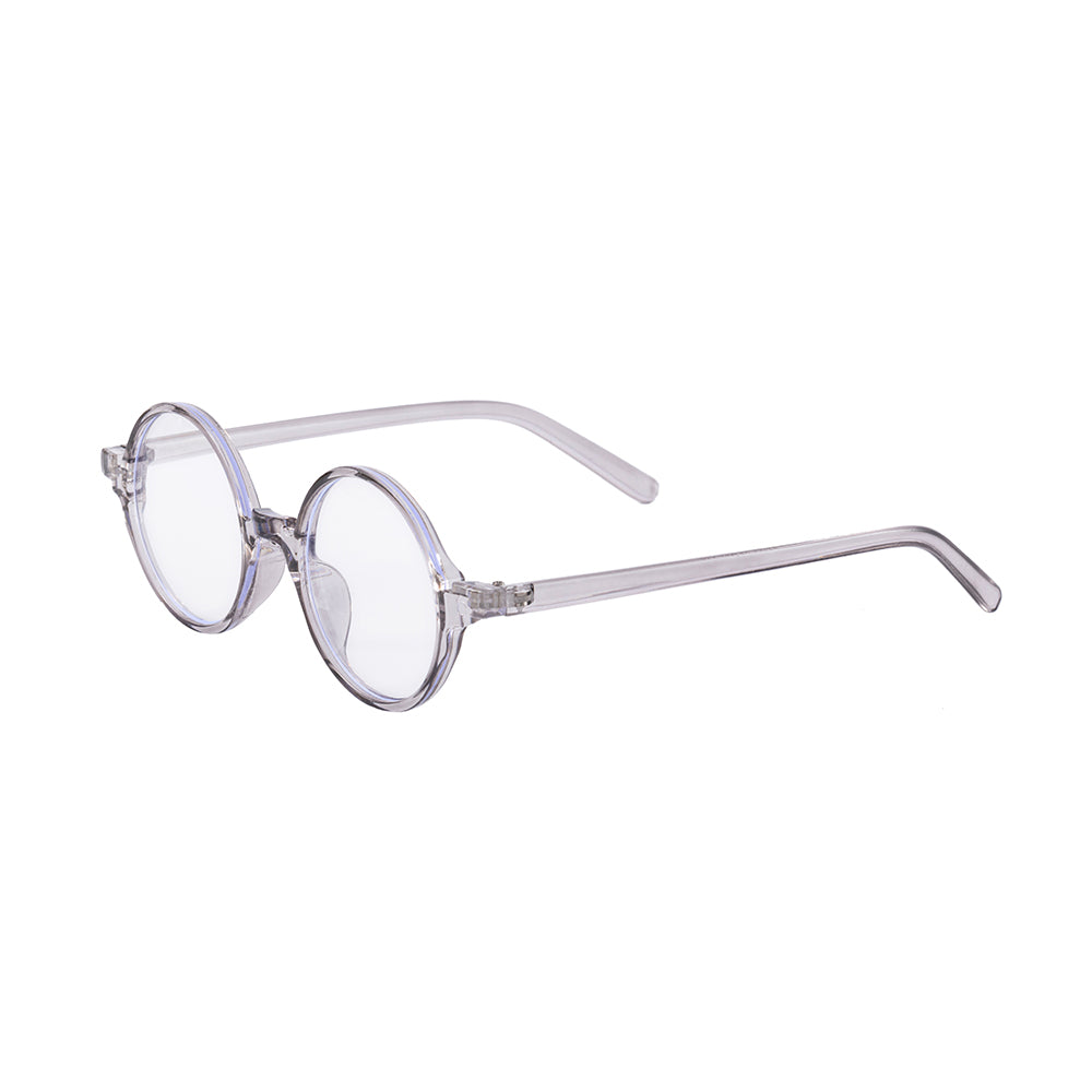 Epping Distance Glasses