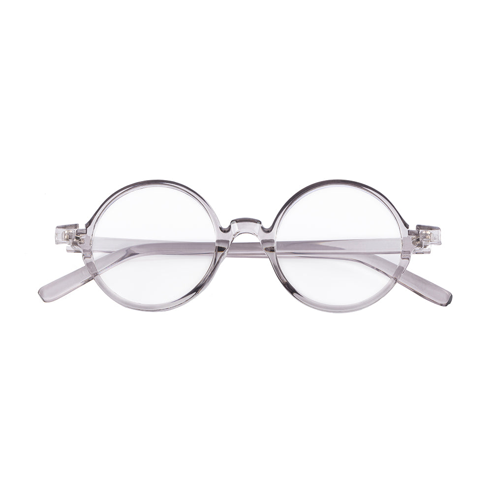 Epping Distance Glasses — view 9