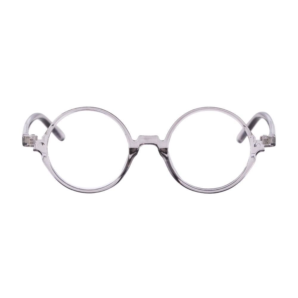 Epping Distance Glasses — view 7