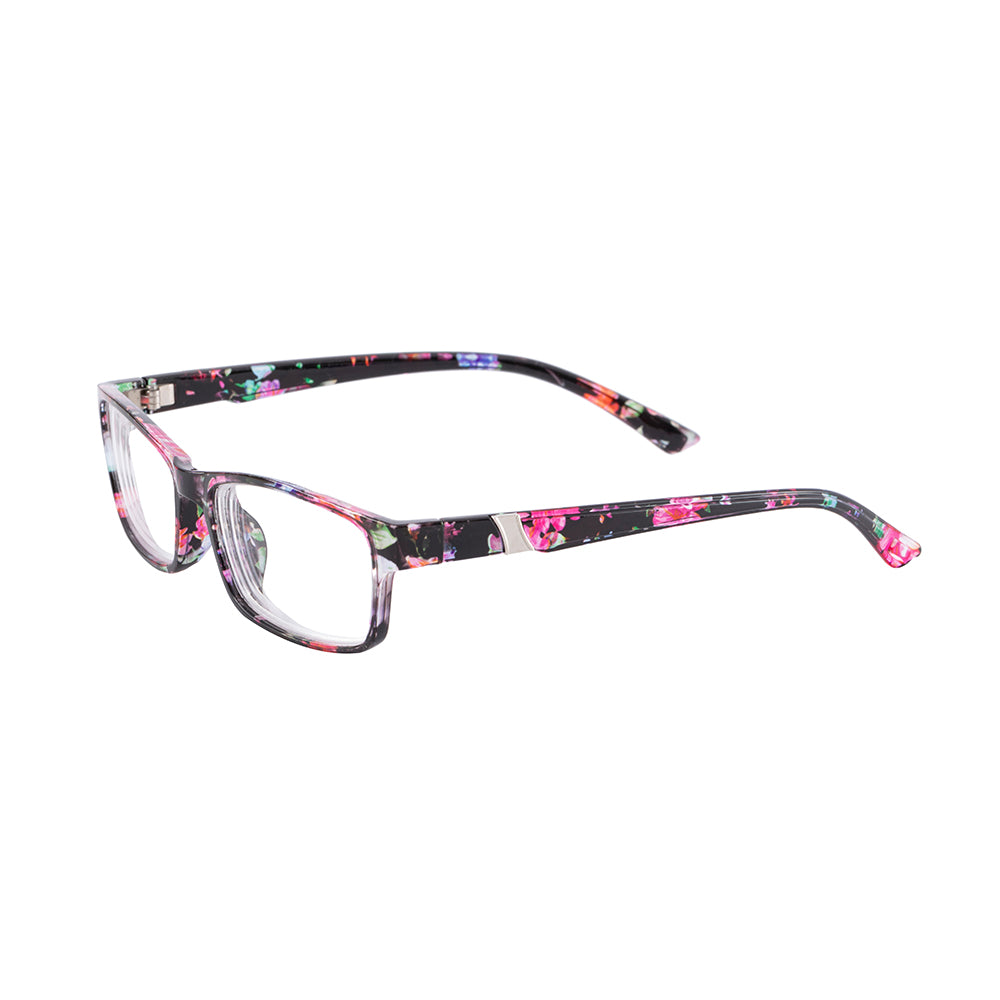 Grantham Reading Glasses