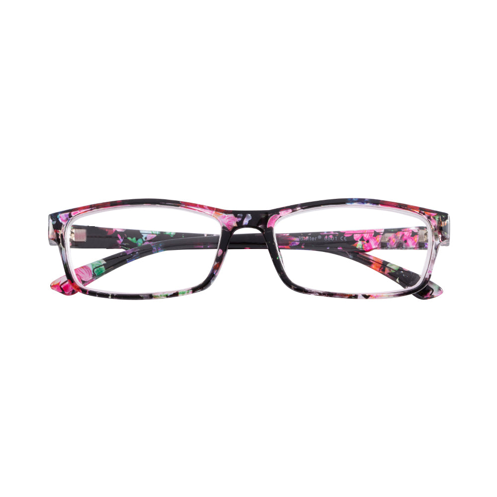 Grantham Distance Glasses — view 5