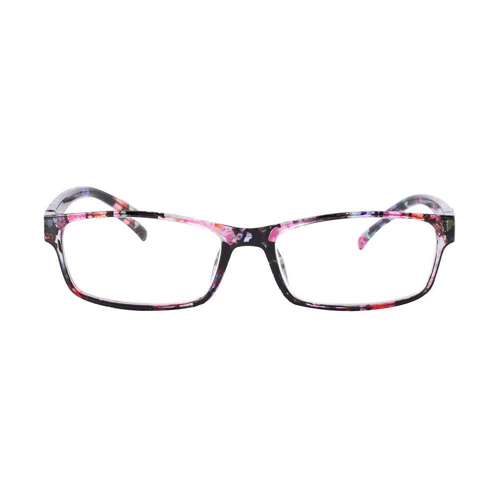 Grantham Distance Glasses — view 2