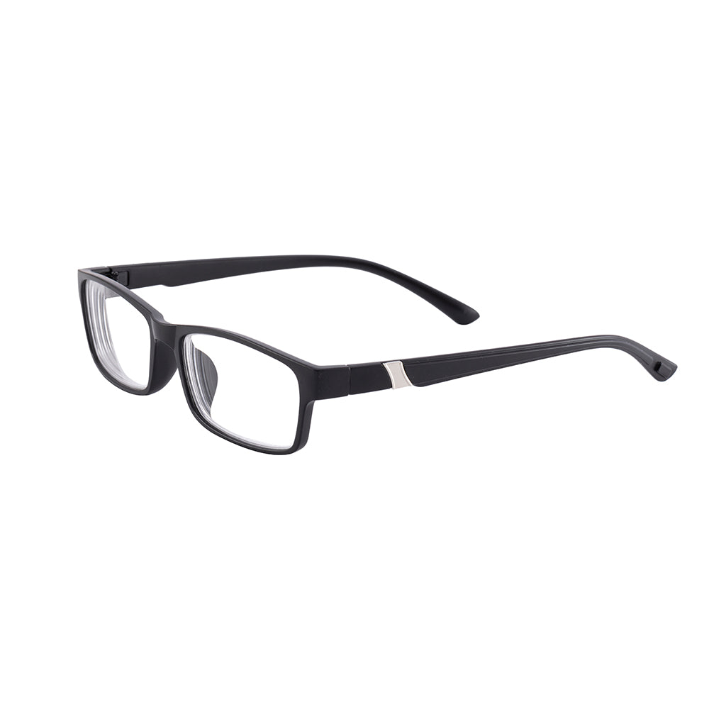 Grantham Computer Distance Glasses
