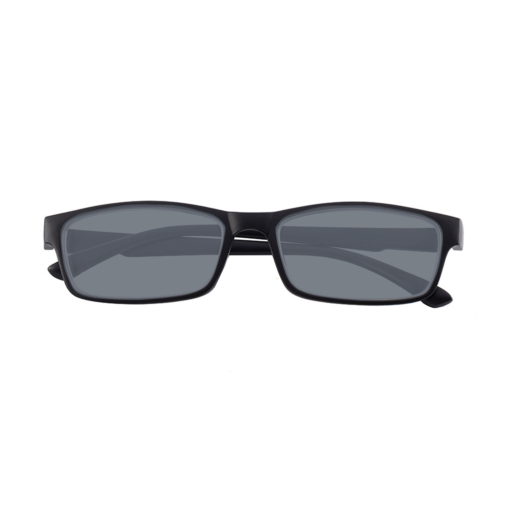 Grantham Tinted Distance Glasses
