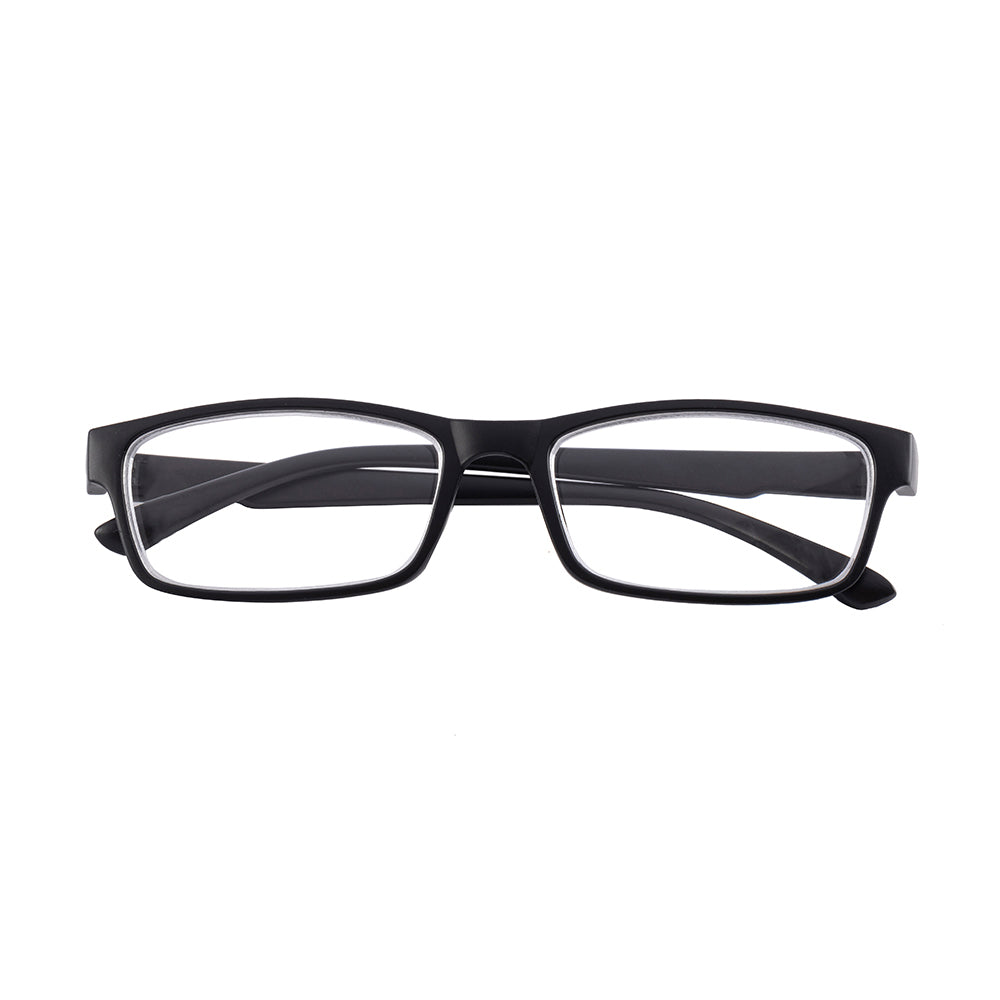 Grantham Photochromic Reading Glasses — view 7