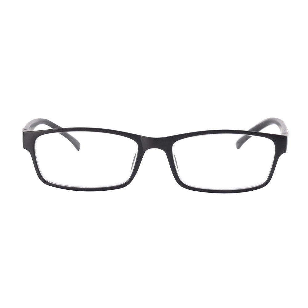Grantham Computer Reading Glasses — view 8