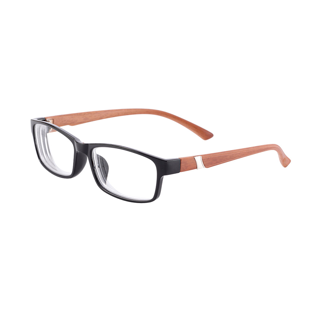 Grantham Distance Glasses — view 3