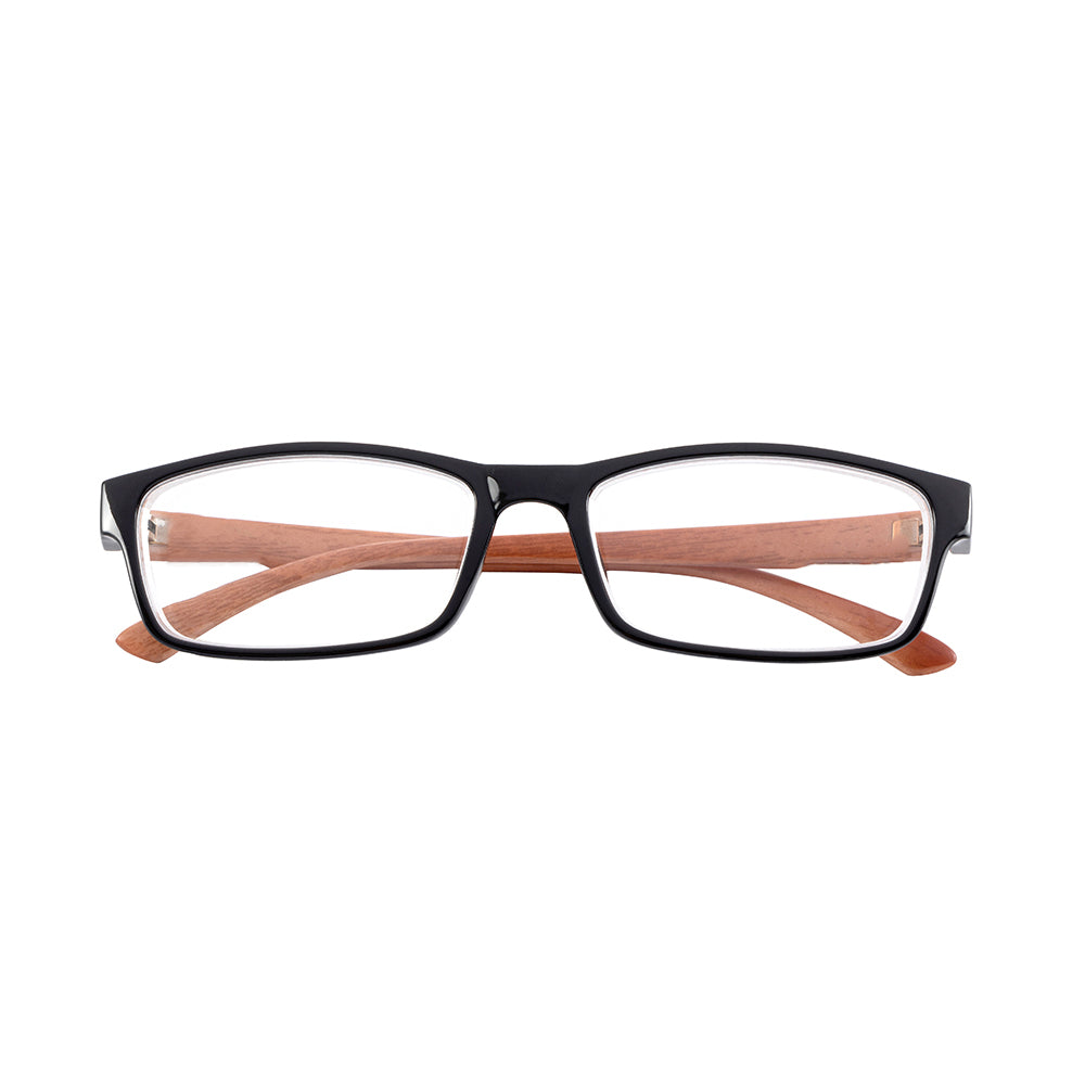 Grantham Distance Glasses — view 9