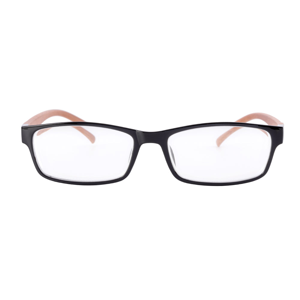 Grantham Distance Glasses — view 6