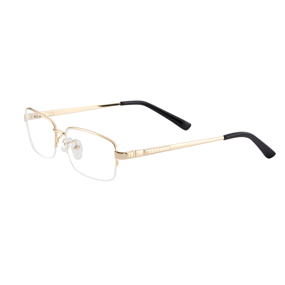 Lundy Photochromic Reading Glasses