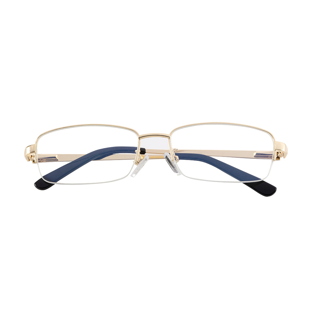 Lundy Distance Glasses — view 4