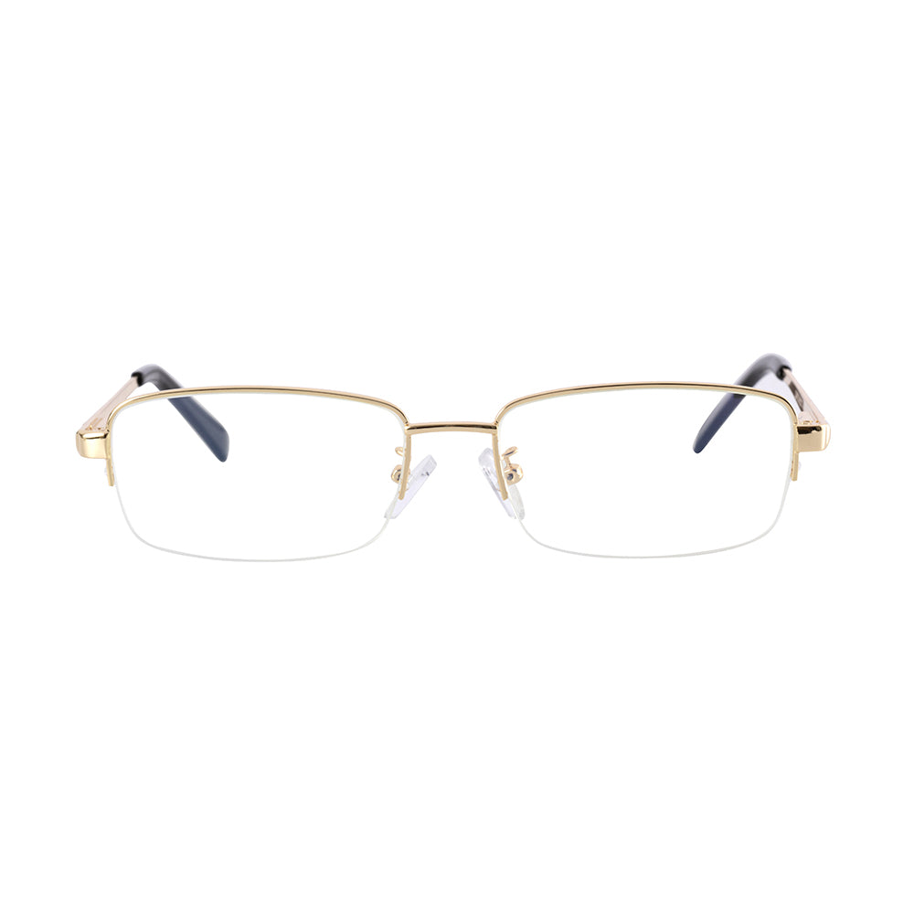 Lundy Distance Glasses — view 3