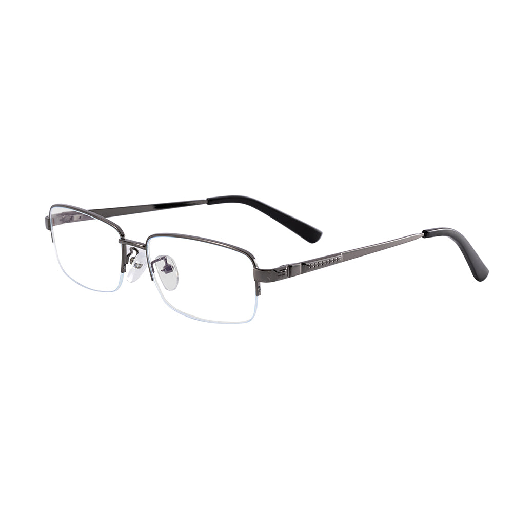 Lundy Photochromic Distance Glasses