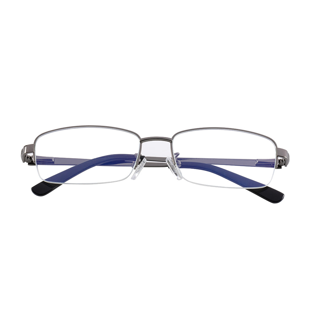 Lundy Distance Glasses — view 5